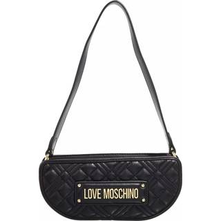 Love Moschino Schultertasche