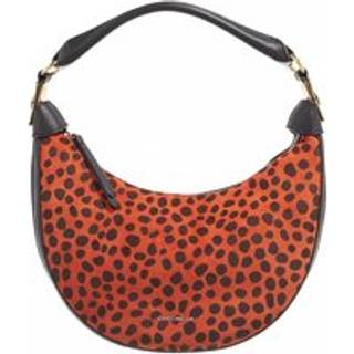 Coccinelle Hobo Bag