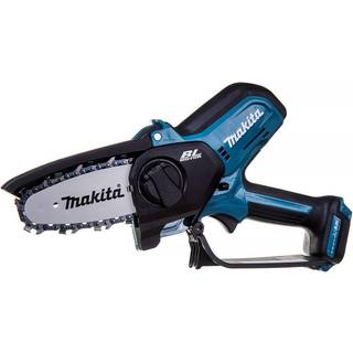 Makita UC100DZ01 Cordless Chainsaw 100 mm