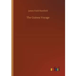 The Guinea Voyage