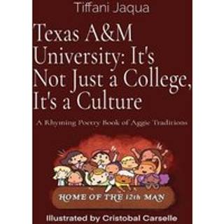 Texas A&M University