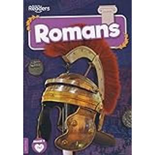 Romans