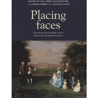 Placing Faces