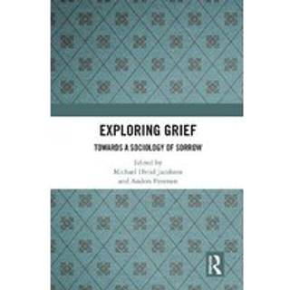 Exploring Grief