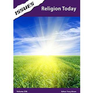 Religion Today