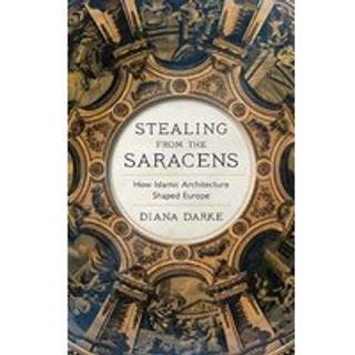 Stealing from the Saracens