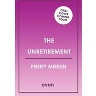 The Unretirement