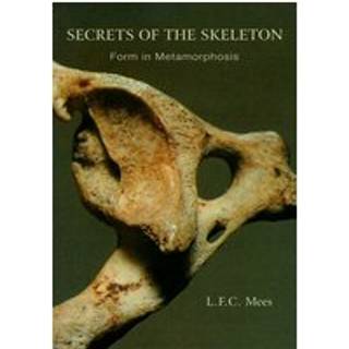 Secrets of the Skeleton