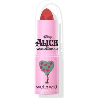 v?d n vilde malede roser l?bestift Alice in Wonderland Collection