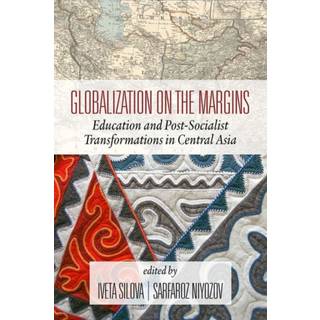 Globalization on the Margins
