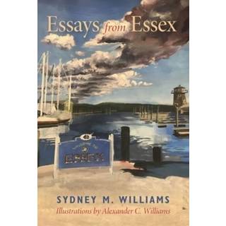 Essays from Essex