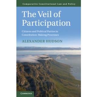 The Veil of Participation