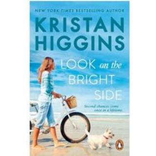 Look On the Bright Side