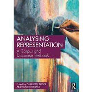 Analysing Representation