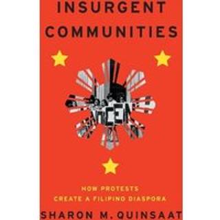 Insurgent Communities