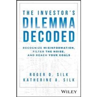 The Investor's Dilemma Decoded