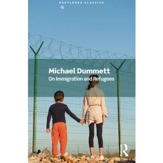 On Immigration and Refugees