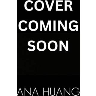 The striker - Ana Huang