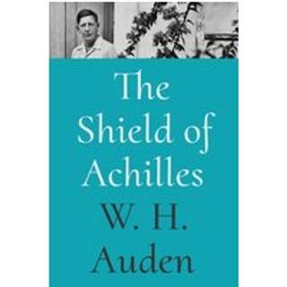 The Shield of Achilles