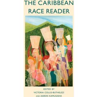 The Caribbean Race Reader