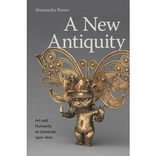 A New Antiquity
