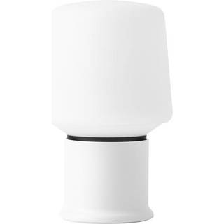 SACKit Ambience - Lamp Intelligent & London base - White