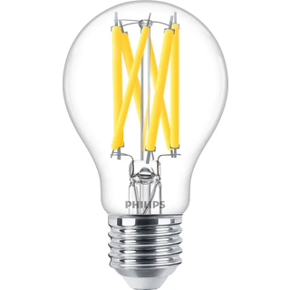 Mas Ledbulbdt10.5-100W E27 927A60Clg Philips