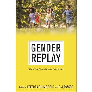 Gender Replay