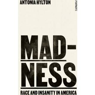 Madness