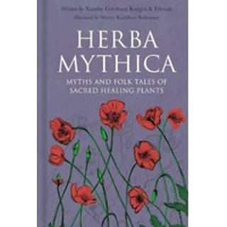 Herba Mythica