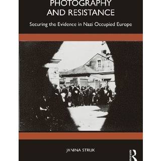 Photography and Resistance