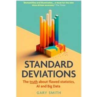Standard Deviations