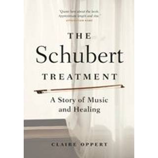 The Schubert Treatment