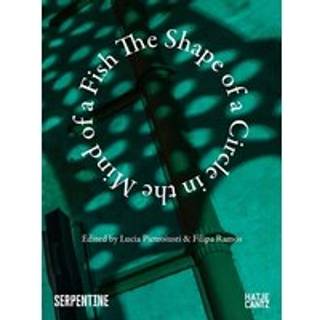 The Shape of a Circle in the Mind of a Fish