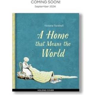 A Home That Means the World