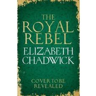 The Royal Rebel