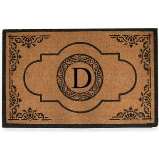 Kawaii narwhal selvb?jende gummi -stempelbl?k stamper til stempling af h?ndv?rksplanl?ggere - 1 tommer medium - sort bl?k