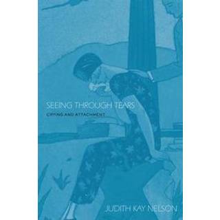 Seeing Through Tears