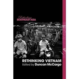 Rethinking Vietnam