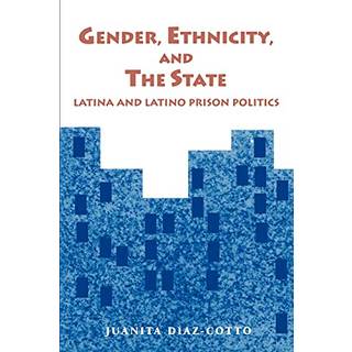 Gender, Ethnicity, and the State