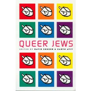 Queer Jews