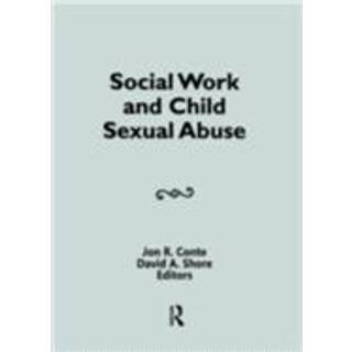 Social Work and Child Sexual Abuse