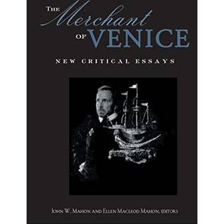 The Merchant of Venice