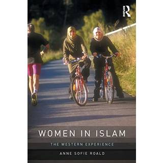 Women in Islam