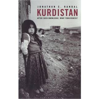 Kurdistan