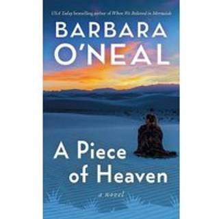 A Piece of Heaven
