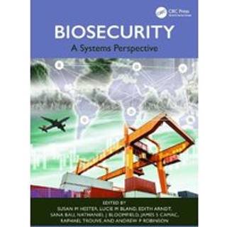 Biosecurity