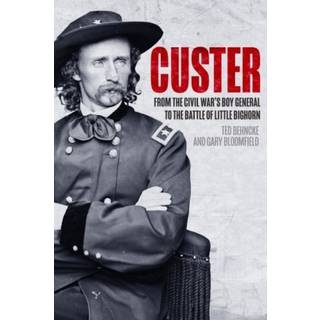 Custer