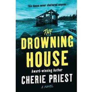 The Drowning House