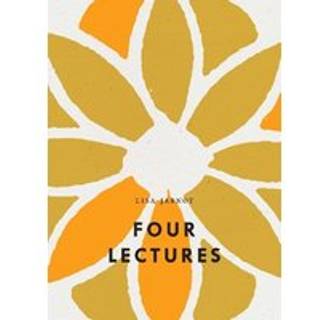 Four Lectures